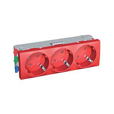 Image Description for https://tedi24.pro/itcmedia/images/20190426/ALB45266_SCHNEIDERELECTRIC_7.jpg
