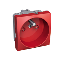 Image Description for https://tedi24.pro/itcmedia/images/20190426/ALB45271_SCHNEIDERELECTRIC_1.png