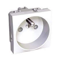 Image Description for https://tedi24.pro/itcmedia/images/20190426/ALB45272_SCHNEIDERELECTRIC_1.png