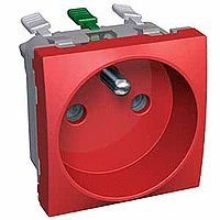 Image Description for https://tedi24.pro/itcmedia/images/20190426/ALB45278_SCHNEIDERELECTRIC_1.png