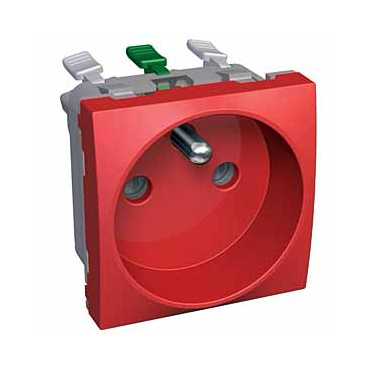Image Description for https://tedi24.pro/itcmedia/images/20190426/ALB45278_SCHNEIDERELECTRIC_2.jpg