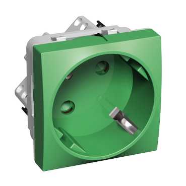 Image Description for https://tedi24.pro/itcmedia/images/20190426/ALB4528206_SCHNEIDERELECTRIC_3.jpeg