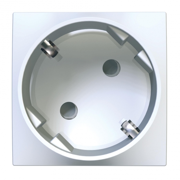 https://tedi24.pro/itcmedia/images/20190426/ALB45282_SCHNEIDERELECTRIC_1.jpg Image Description for https://tedi24.pro/itcmedia/images/20190426/ALB45282_SCHNEIDERELECTRIC_1.jpg