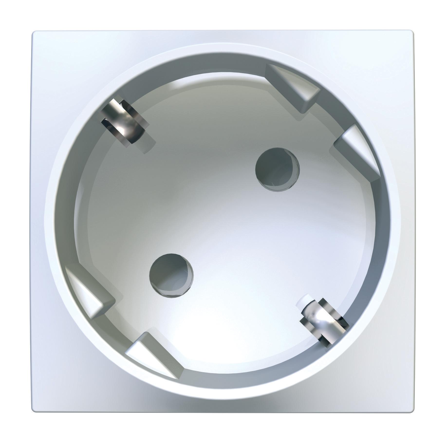 https://tedi24.pro/itcmedia/images/20190426/ALB45282_SCHNEIDERELECTRIC_2.jpg Image Description for https://tedi24.pro/itcmedia/images/20190426/ALB45282_SCHNEIDERELECTRIC_2.jpg