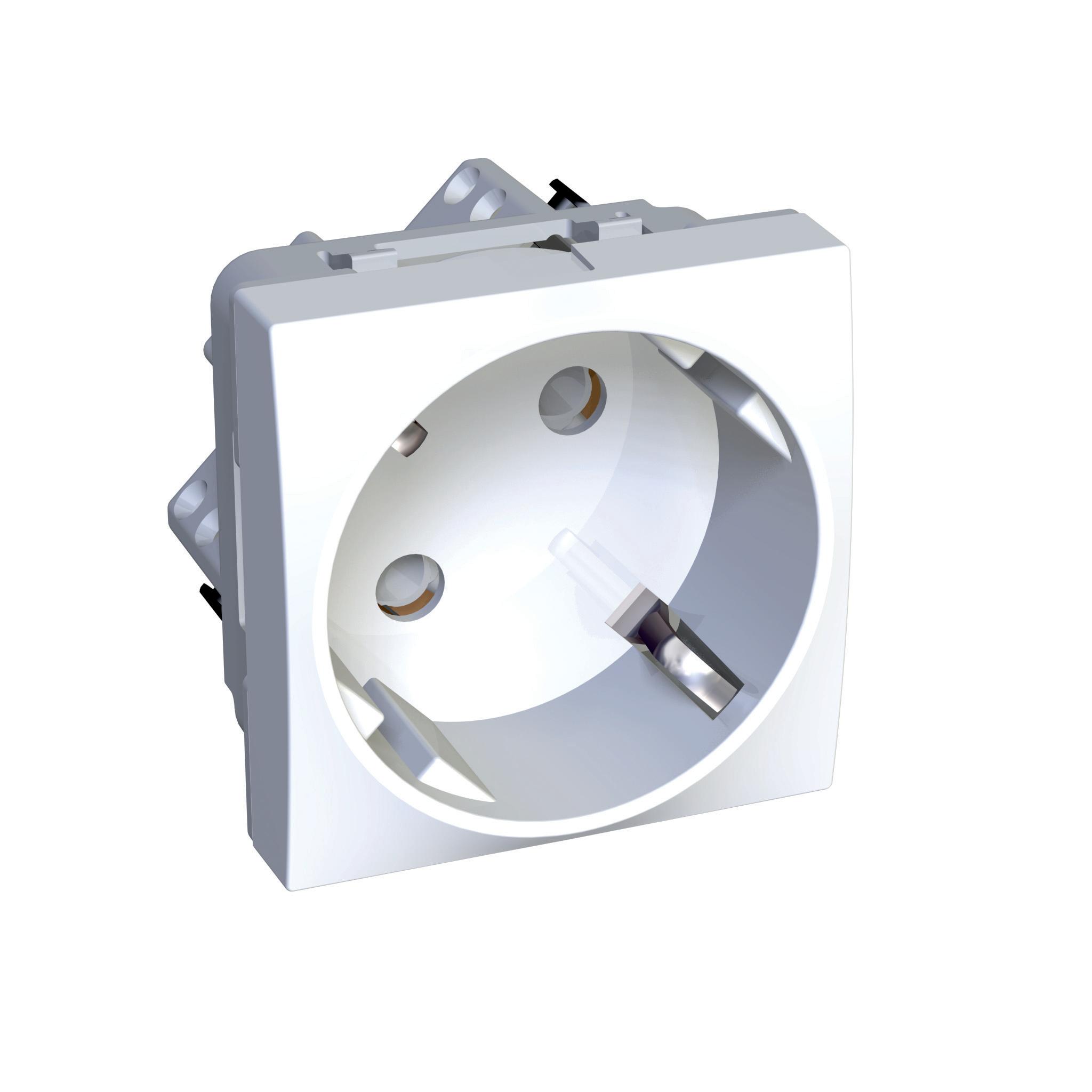 https://tedi24.pro/itcmedia/images/20190426/ALB45282_SCHNEIDERELECTRIC_3.jpeg Image Description for https://tedi24.pro/itcmedia/images/20190426/ALB45282_SCHNEIDERELECTRIC_3.jpeg