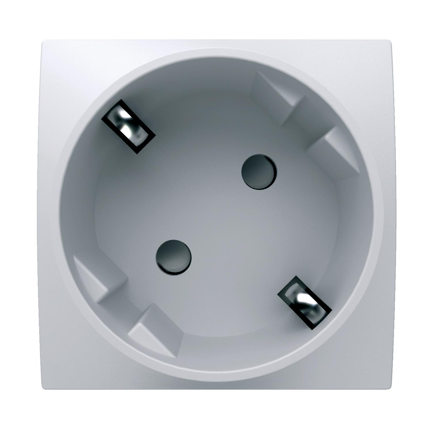 https://tedi24.pro/itcmedia/images/20190426/ALB45282_SCHNEIDERELECTRIC_4.jpeg Image Description for https://tedi24.pro/itcmedia/images/20190426/ALB45282_SCHNEIDERELECTRIC_4.jpeg