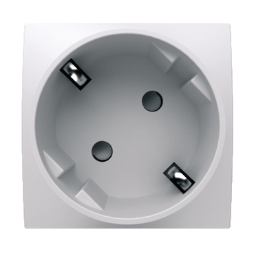 https://tedi24.pro/itcmedia/images/20190426/ALB45282_SCHNEIDERELECTRIC_5.jpg Image Description for https://tedi24.pro/itcmedia/images/20190426/ALB45282_SCHNEIDERELECTRIC_5.jpg