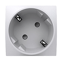 https://tedi24.pro/itcmedia/images/20190426/ALB45282_SCHNEIDERELECTRIC_6.png Image Description for https://tedi24.pro/itcmedia/images/20190426/ALB45282_SCHNEIDERELECTRIC_6.png