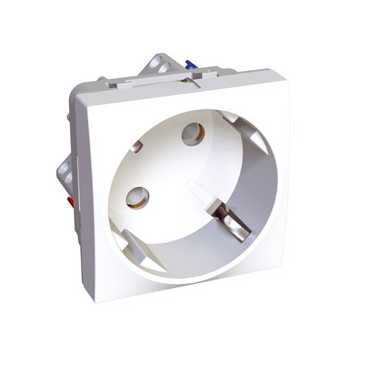 https://tedi24.pro/itcmedia/images/20190426/ALB45282_SCHNEIDERELECTRIC_8.jpg Image Description for https://tedi24.pro/itcmedia/images/20190426/ALB45282_SCHNEIDERELECTRIC_8.jpg