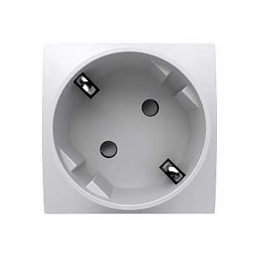 https://tedi24.pro/itcmedia/images/20190426/ALB45282_SCHNEIDERELECTRIC_9.jpg Image Description for https://tedi24.pro/itcmedia/images/20190426/ALB45282_SCHNEIDERELECTRIC_9.jpg