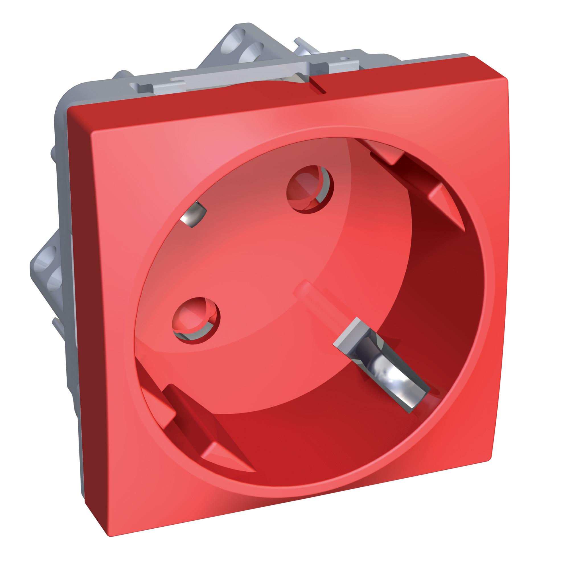 Image Description for https://tedi24.pro/itcmedia/images/20190426/ALB45283_SCHNEIDERELECTRIC_3.jpg