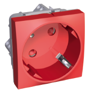 Image Description for https://tedi24.pro/itcmedia/images/20190426/ALB45283_SCHNEIDERELECTRIC_5.png