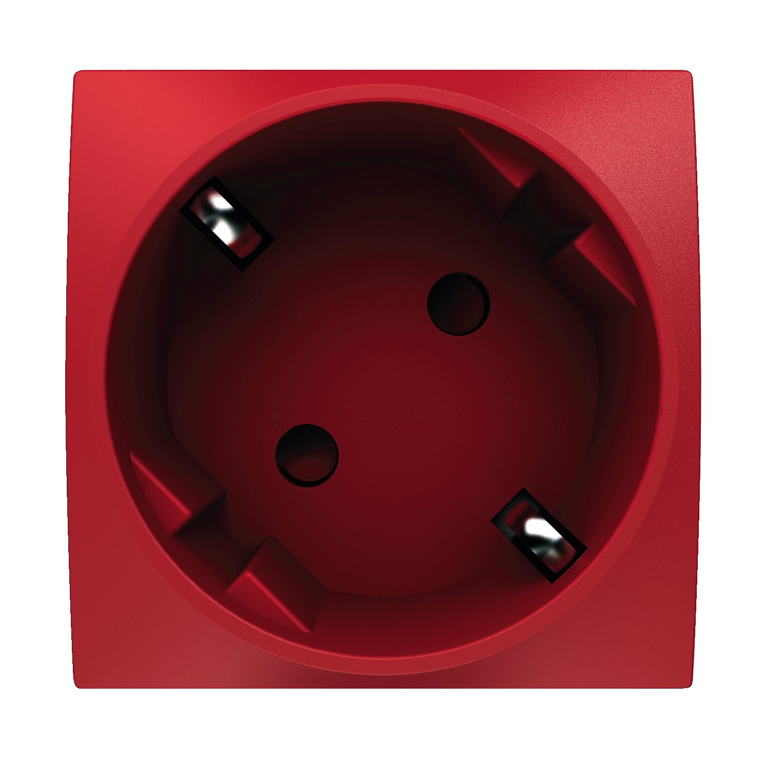 Image Description for https://tedi24.pro/itcmedia/images/20190426/ALB45286_SCHNEIDERELECTRIC_1.jpeg