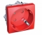 Image Description for https://tedi24.pro/itcmedia/images/20190426/ALB45286_SCHNEIDERELECTRIC_10.jpg