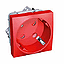 Image Description for https://tedi24.pro/itcmedia/images/20190426/ALB45286_SCHNEIDERELECTRIC_11.gif