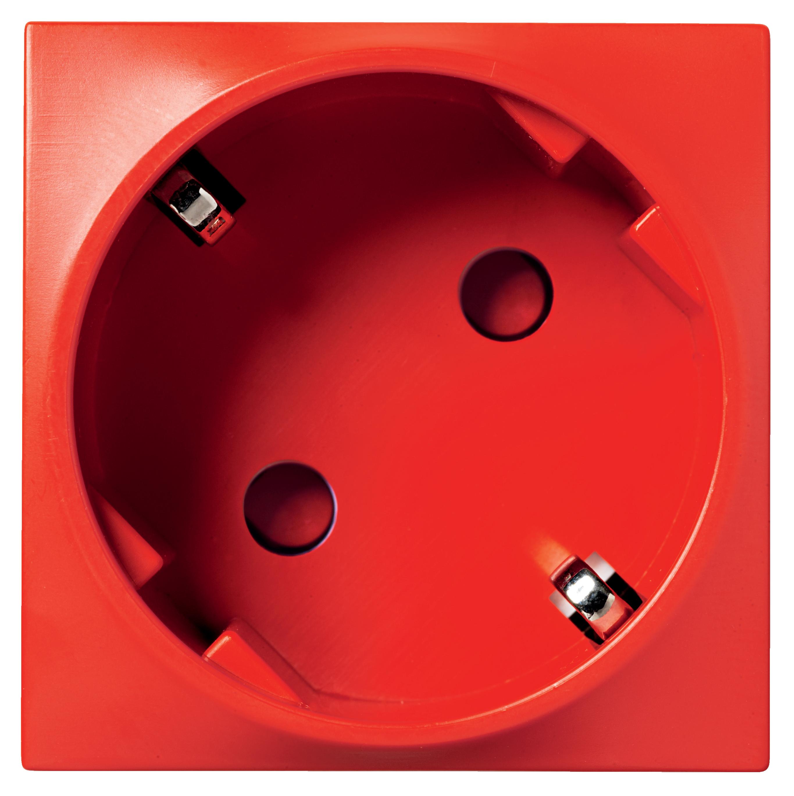 Image Description for https://tedi24.pro/itcmedia/images/20190426/ALB45286_SCHNEIDERELECTRIC_2.jpeg