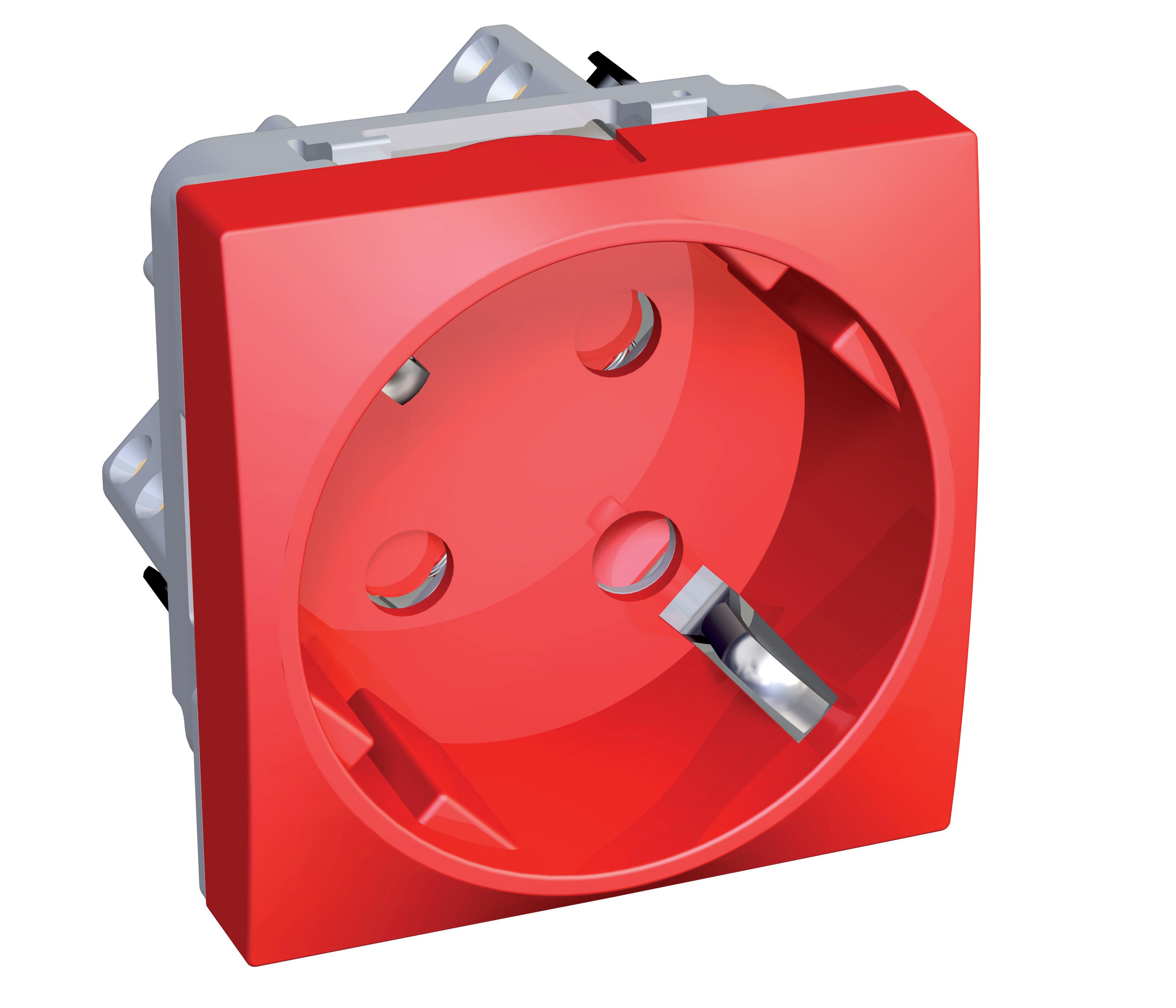 Image Description for https://tedi24.pro/itcmedia/images/20190426/ALB45286_SCHNEIDERELECTRIC_3.jpg