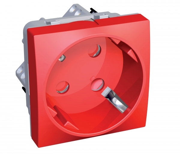 Image Description for https://tedi24.pro/itcmedia/images/20190426/ALB45286_SCHNEIDERELECTRIC_4.jpg