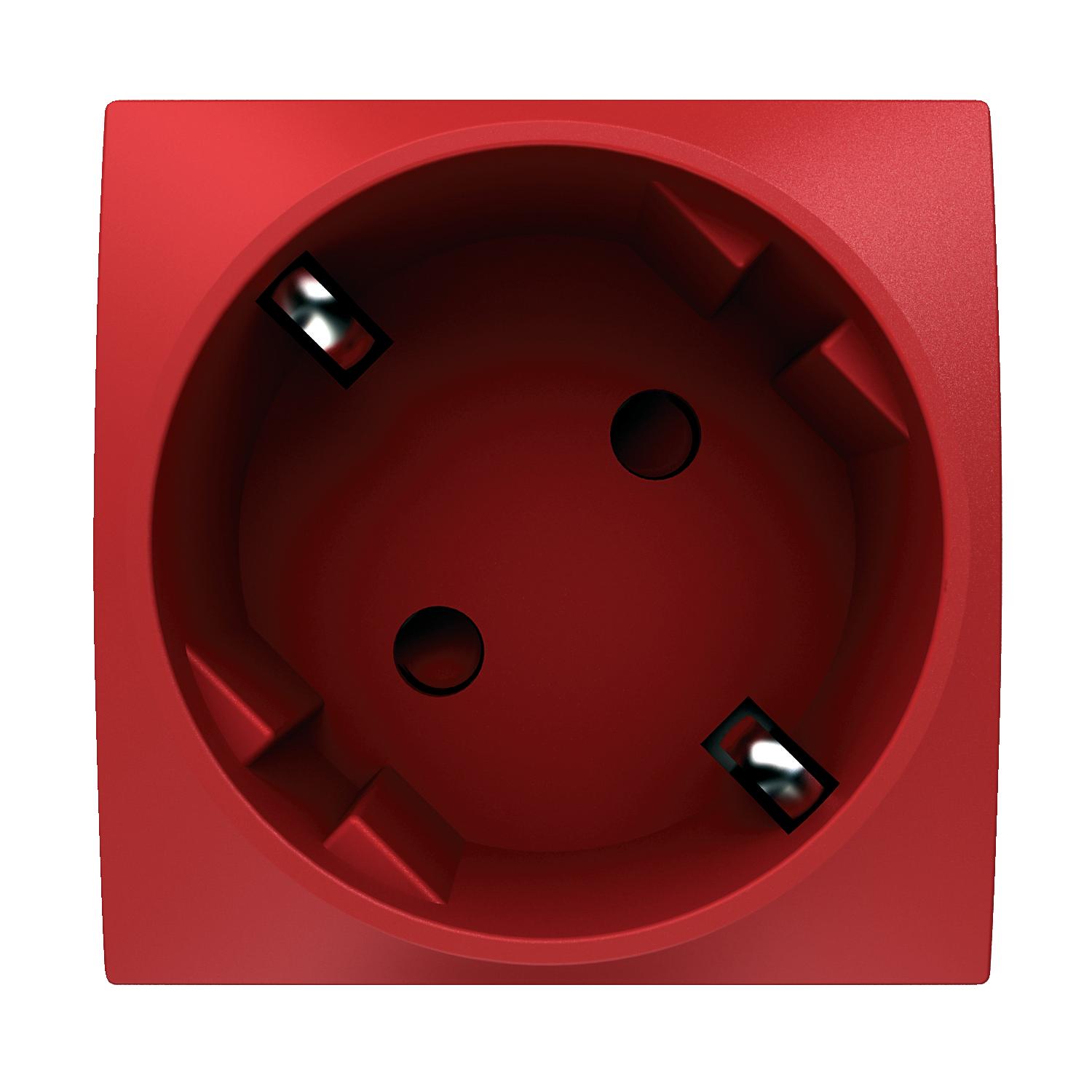 Image Description for https://tedi24.pro/itcmedia/images/20190426/ALB45286_SCHNEIDERELECTRIC_5.jpeg