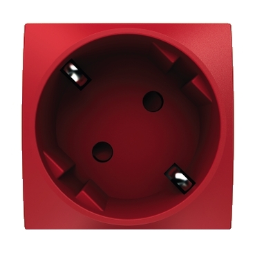 Image Description for https://tedi24.pro/itcmedia/images/20190426/ALB45286_SCHNEIDERELECTRIC_6.jpg