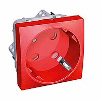 Image Description for https://tedi24.pro/itcmedia/images/20190426/ALB45286_SCHNEIDERELECTRIC_7.png