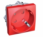 Image Description for https://tedi24.pro/itcmedia/images/20190426/ALB45286_SCHNEIDERELECTRIC_8.jpg
