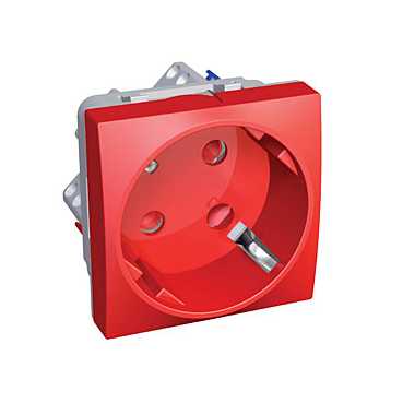 Image Description for https://tedi24.pro/itcmedia/images/20190426/ALB45286_SCHNEIDERELECTRIC_9.jpg