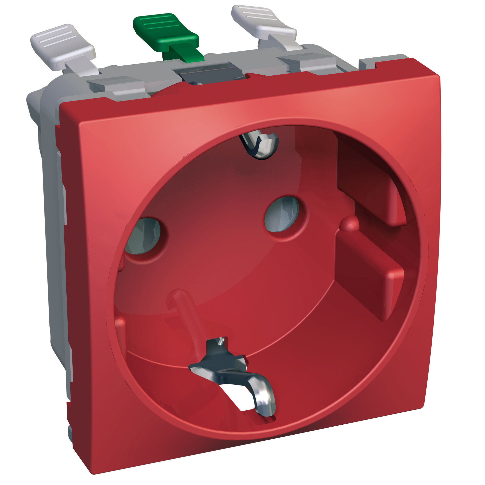 https://tedi24.pro/itcmedia/images/20190426/ALB45288_SCHNEIDERELECTRIC_1.jpeg Image Description for https://tedi24.pro/itcmedia/images/20190426/ALB45288_SCHNEIDERELECTRIC_1.jpeg