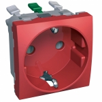 https://tedi24.pro/itcmedia/images/20190426/ALB45288_SCHNEIDERELECTRIC_6.jpg Image Description for https://tedi24.pro/itcmedia/images/20190426/ALB45288_SCHNEIDERELECTRIC_6.jpg