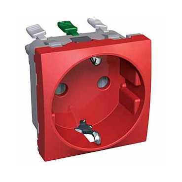 https://tedi24.pro/itcmedia/images/20190426/ALB45288_SCHNEIDERELECTRIC_7.jpg Image Description for https://tedi24.pro/itcmedia/images/20190426/ALB45288_SCHNEIDERELECTRIC_7.jpg