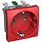 https://tedi24.pro/itcmedia/images/20190426/ALB45288_SCHNEIDERELECTRIC_9.gif Image Description for https://tedi24.pro/itcmedia/images/20190426/ALB45288_SCHNEIDERELECTRIC_9.gif