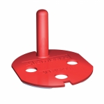 https://tedi24.pro/itcmedia/images/20190426/ALB45290_SCHNEIDERELECTRIC_6.jpg Image Description for https://tedi24.pro/itcmedia/images/20190426/ALB45290_SCHNEIDERELECTRIC_6.jpg
