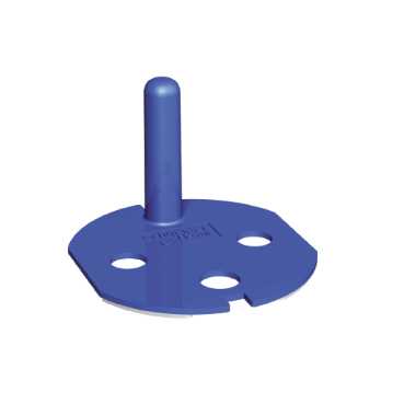 https://tedi24.pro/itcmedia/images/20190426/ALB45290_SCHNEIDERELECTRIC_8.jpeg Image Description for https://tedi24.pro/itcmedia/images/20190426/ALB45290_SCHNEIDERELECTRIC_8.jpeg