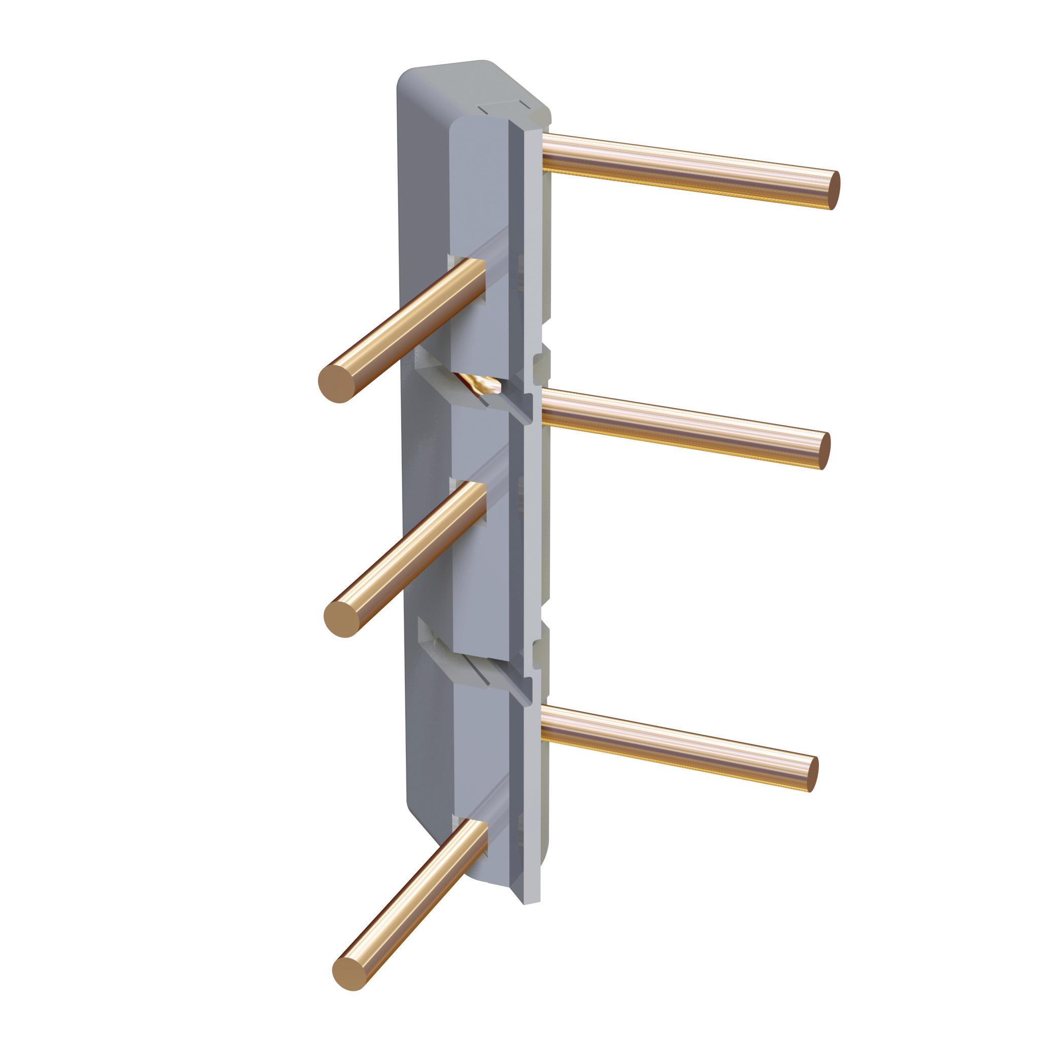Image Description for https://tedi24.pro/itcmedia/images/20190426/ALB45291_SCHNEIDERELECTRIC_2.jpg