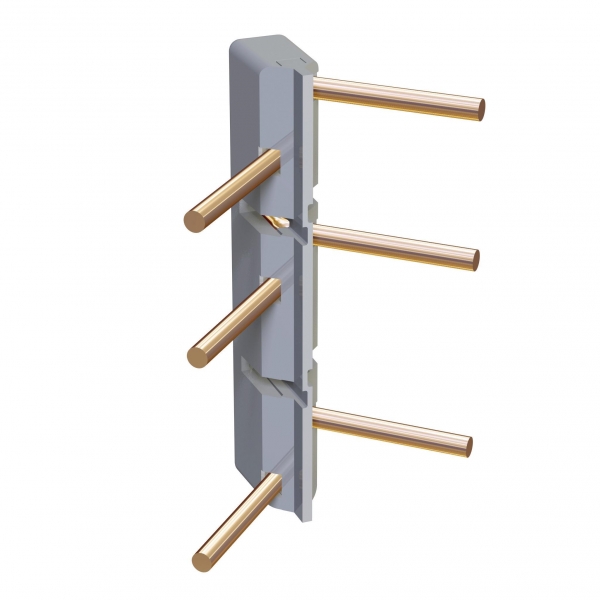 Image Description for https://tedi24.pro/itcmedia/images/20190426/ALB45291_SCHNEIDERELECTRIC_3.jpg