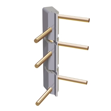 Image Description for https://tedi24.pro/itcmedia/images/20190426/ALB45291_SCHNEIDERELECTRIC_4.jpg