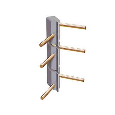 Image Description for https://tedi24.pro/itcmedia/images/20190426/ALB45291_SCHNEIDERELECTRIC_6.jpg