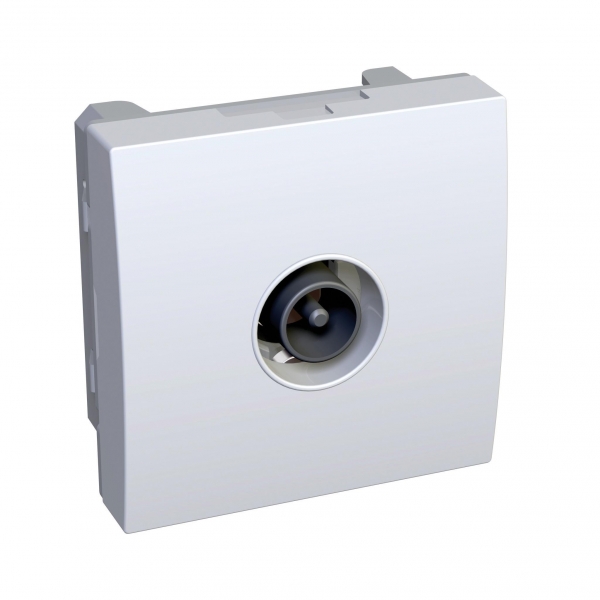 https://tedi24.pro/itcmedia/images/20190426/ALB45311_SCHNEIDERELECTRIC_1.jpg Image Description for https://tedi24.pro/itcmedia/images/20190426/ALB45311_SCHNEIDERELECTRIC_1.jpg