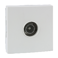 https://tedi24.pro/itcmedia/images/20190426/ALB45311_SCHNEIDERELECTRIC_3.png Image Description for https://tedi24.pro/itcmedia/images/20190426/ALB45311_SCHNEIDERELECTRIC_3.png