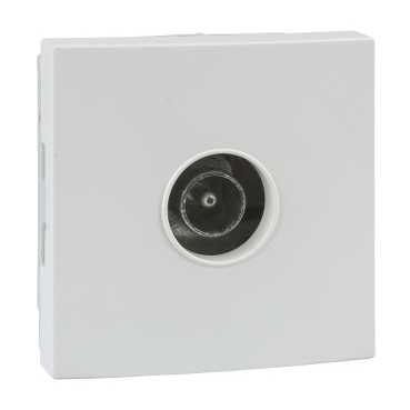 https://tedi24.pro/itcmedia/images/20190426/ALB45311_SCHNEIDERELECTRIC_4.jpg Image Description for https://tedi24.pro/itcmedia/images/20190426/ALB45311_SCHNEIDERELECTRIC_4.jpg