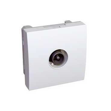 https://tedi24.pro/itcmedia/images/20190426/ALB45311_SCHNEIDERELECTRIC_6.jpeg Image Description for https://tedi24.pro/itcmedia/images/20190426/ALB45311_SCHNEIDERELECTRIC_6.jpeg