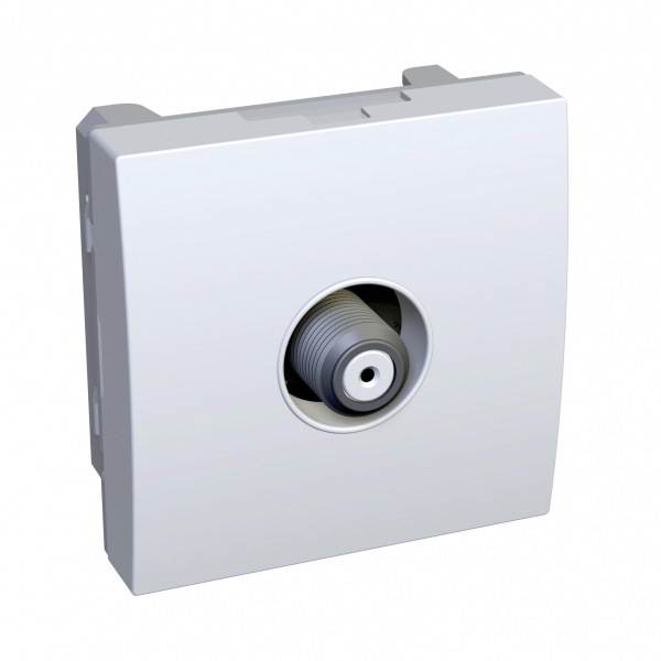 Image Description for https://tedi24.pro/itcmedia/images/20190426/ALB45312_SCHNEIDERELECTRIC_1.jpg