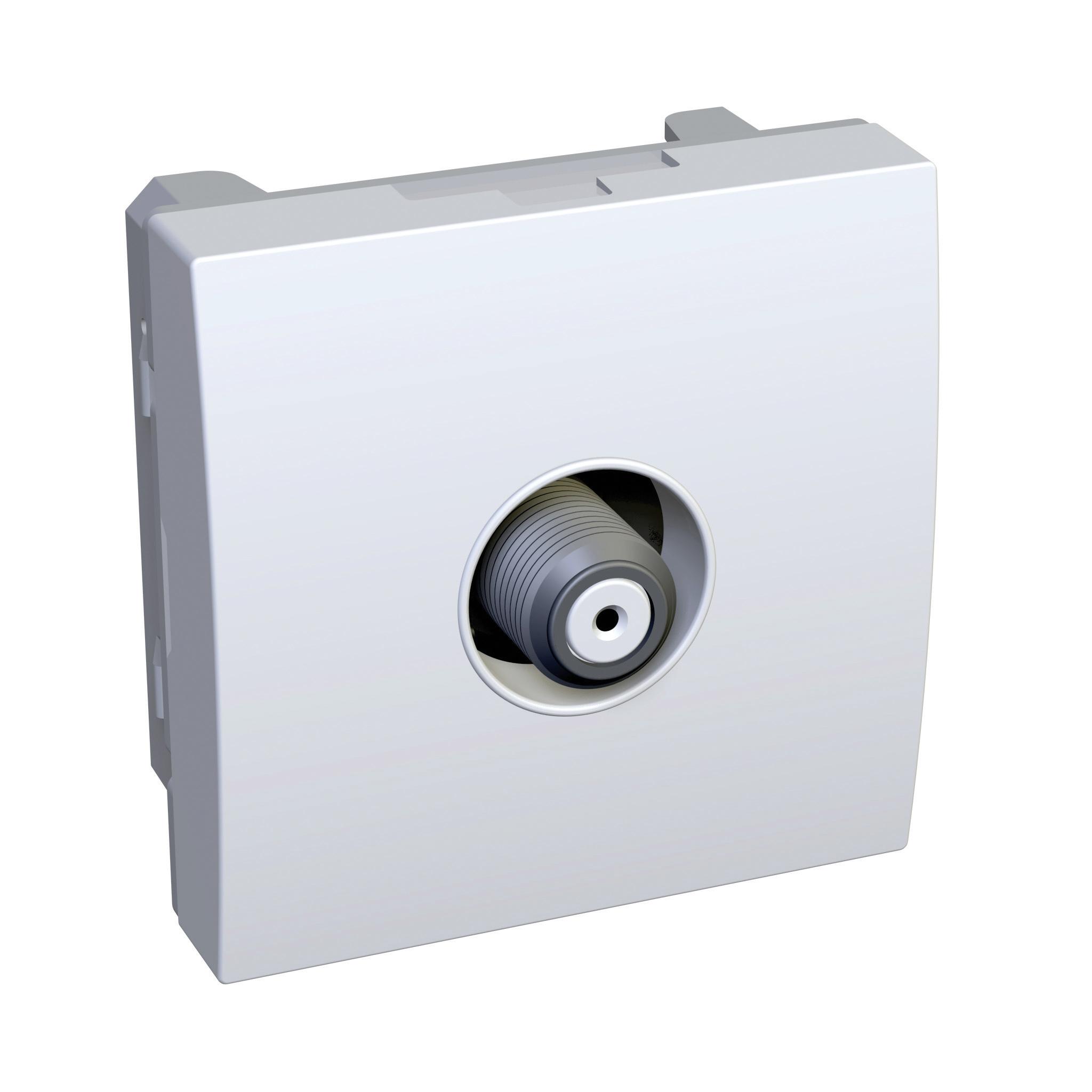 Image Description for https://tedi24.pro/itcmedia/images/20190426/ALB45312_SCHNEIDERELECTRIC_2.jpg