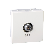 Image Description for https://tedi24.pro/itcmedia/images/20190426/ALB45312_SCHNEIDERELECTRIC_3.png