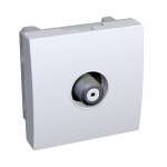 Image Description for https://tedi24.pro/itcmedia/images/20190426/ALB45312_SCHNEIDERELECTRIC_4.jpg