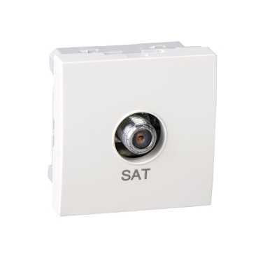 Image Description for https://tedi24.pro/itcmedia/images/20190426/ALB45312_SCHNEIDERELECTRIC_5.jpg
