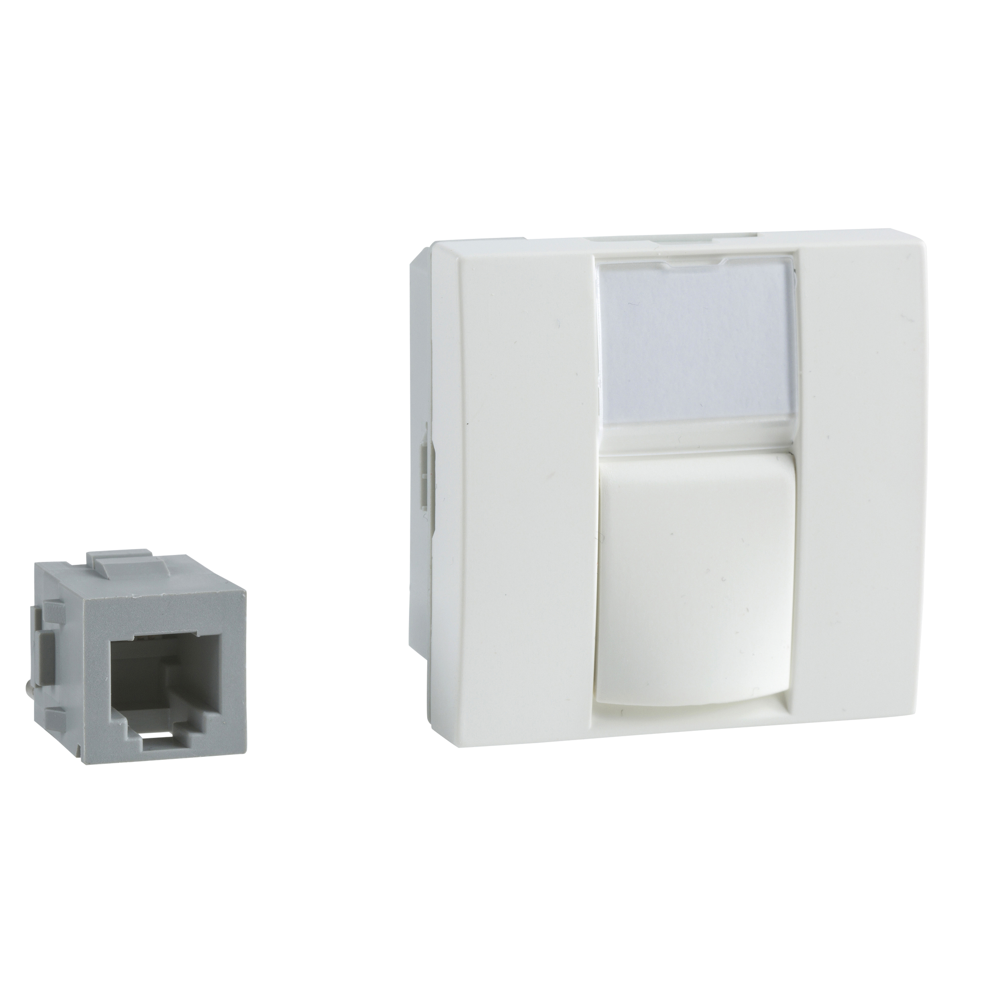 https://tedi24.pro/itcmedia/images/20190426/ALB45313_SCHNEIDERELECTRIC_1.jpeg Image Description for https://tedi24.pro/itcmedia/images/20190426/ALB45313_SCHNEIDERELECTRIC_1.jpeg