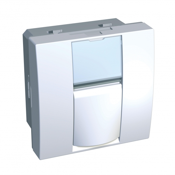 https://tedi24.pro/itcmedia/images/20190426/ALB45313_SCHNEIDERELECTRIC_3.jpg Image Description for https://tedi24.pro/itcmedia/images/20190426/ALB45313_SCHNEIDERELECTRIC_3.jpg