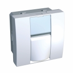 https://tedi24.pro/itcmedia/images/20190426/ALB45313_SCHNEIDERELECTRIC_5.jpg Image Description for https://tedi24.pro/itcmedia/images/20190426/ALB45313_SCHNEIDERELECTRIC_5.jpg