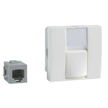 https://tedi24.pro/itcmedia/images/20190426/ALB45313_SCHNEIDERELECTRIC_6.jpg Image Description for https://tedi24.pro/itcmedia/images/20190426/ALB45313_SCHNEIDERELECTRIC_6.jpg